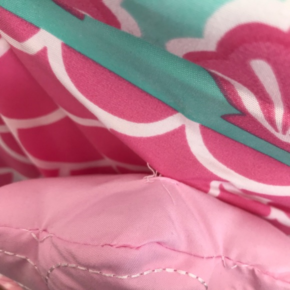 🧜🏼‍♀️Mermaid 🧜🏼‍♀️ Snuggle Tail🧜🏼‍♀️ - Picture 4 of 6